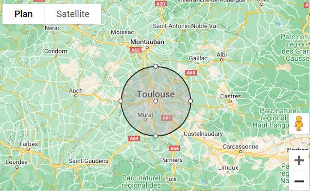 Couvreur Toulouse Couvreur 31